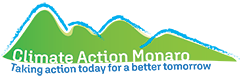 Climate Action Monaro